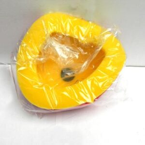 MOTOPRO - Filtru aer HFF1018 - MX CRF250'04-/CRF450'03-