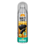 MOTOREX - MATT CARE Spray - 200ml