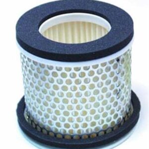 MOTOPRO - Filtru aer HFA4403 - FZR400/500/600 -'93