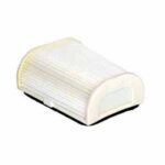 MOTOPRO - Filtru aer HFA4702 - XV750'92-/1000/1100VIRA.