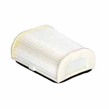MOTOPRO - Filtru aer HFA4702 - XV750'92-/1000/1100VIRA.