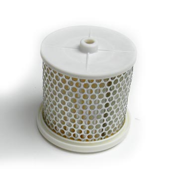 MOTOPRO - Filtru aer - XV400'87-90/XV500