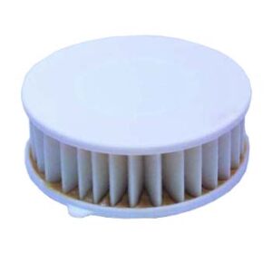 MOTOPRO - Filtru aer HFA4607 - XVS650 DRAGSTAR/CLASSIC