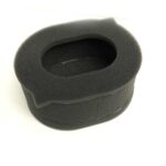 MOTOPRO - Filtru aer - DR650R/RS/RSE