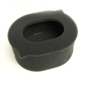 MOTOPRO - Filtru aer - DR650R/RS/RSE