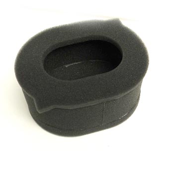 MOTOPRO - Filtru aer - DR650R/RS/RSE