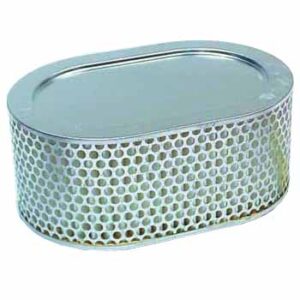 MOTOPRO - Filtru aer HFA3705 - GSXR600-'97-00/750'96-99