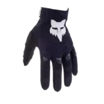DIRTPAW GLOVE CE [BLK]