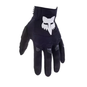 DIRTPAW GLOVE CE [BLK]