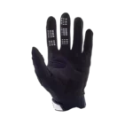 DIRTPAW GLOVE CE [BLK]