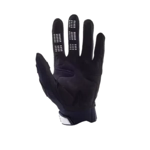 31326001-2-webp_3rzR5_1743660447