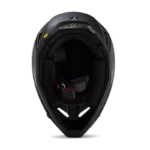 V1 SOLID HELMET [MT BLK]