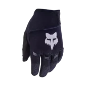 KIDS DIRTPAW GLOVE [BLK]