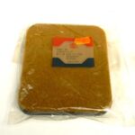 MOTOPRO - Filtru aer - KLR250/ESTRELLA