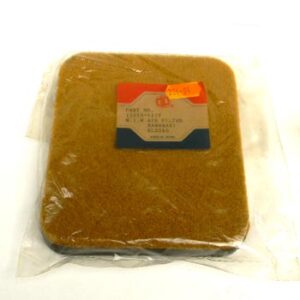 MOTOPRO - Filtru aer - KLR250/ESTRELLA