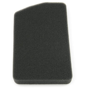 MOTOPRO - Filtru aer - ZL600ELIMINATOR/ZL500