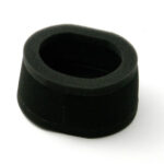 MOTOPRO - Filtru aer HFA2709 - VN750A1/VN1500B2-B6/C1/C2-'95