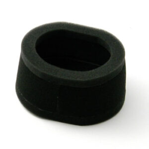 MOTOPRO - Filtru aer HFA2709 - VN750A1/VN1500B2-B6/C1/C2-'95