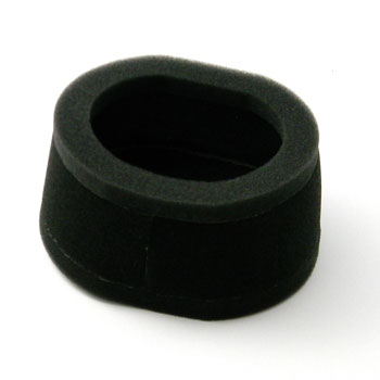 MOTOPRO - Filtru aer HFA2709 - VN750A1/VN1500B2-B6/C1/C2-'95