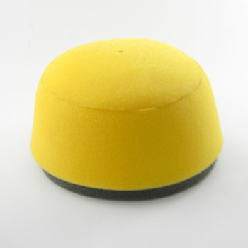 MOTOPRO - Filtru aer HFF2019 - KLX 650R