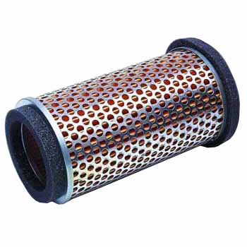 MOTOPRO - Filtru aer HFA2502 - ER-5/KLR600A1/B1