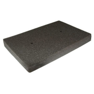 MOTOPRO - Filtru aer HFA2505- EX250 NINJA '08-