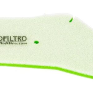 HIFLO - Filtru aer HFA1005DS - HONDA SFX50 '95-