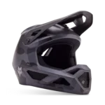 RAMPAGE CAMO CE/CPSC [BLK CAM]