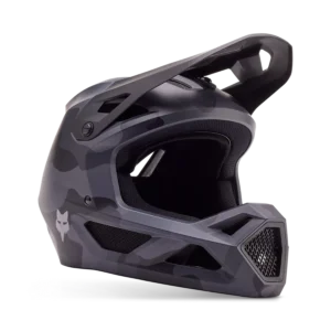 RAMPAGE CAMO CE/CPSC [BLK CAM]