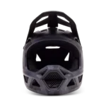 RAMPAGE CAMO CE/CPSC [BLK CAM]