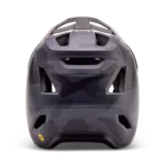 RAMPAGE CAMO CE/CPSC [BLK CAM]