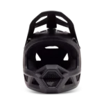 RAMPAGE MT BLK CE/CPSC [MT BLK]