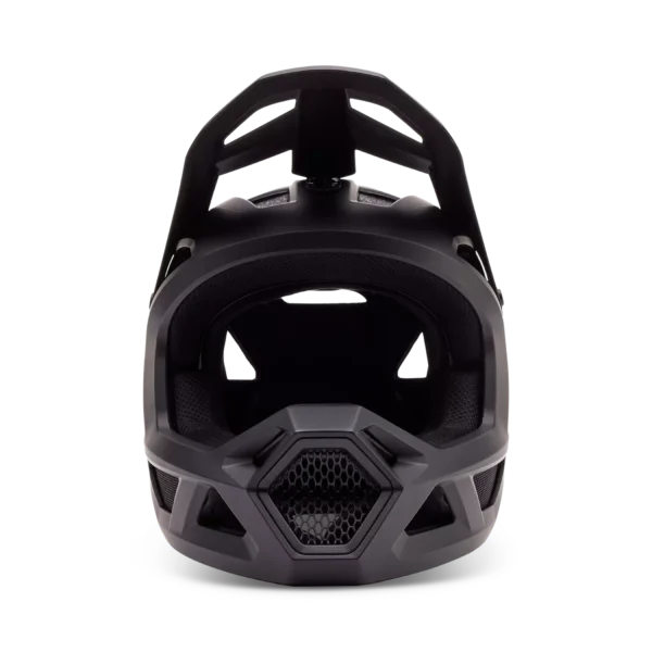 RAMPAGE MT BLK CE/CPSC [MT BLK]