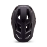 RAMPAGE MT BLK CE/CPSC [MT BLK]