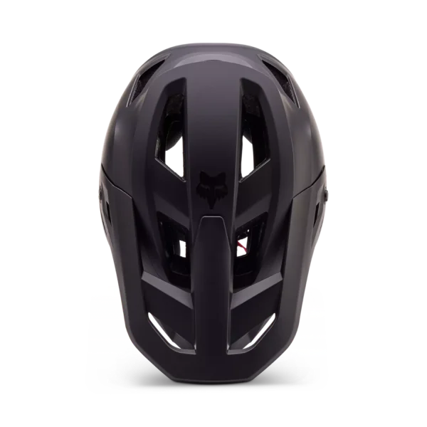 RAMPAGE MT BLK CE/CPSC [MT BLK]