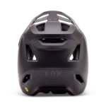 RAMPAGE MT BLK CE/CPSC [MT BLK]