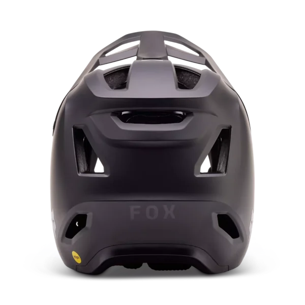 RAMPAGE MT BLK CE/CPSC [MT BLK]