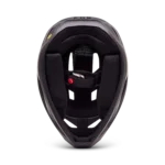 RAMPAGE MT BLK CE/CPSC [MT BLK]