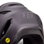 RAMPAGE MT BLK CE/CPSC [MT BLK]