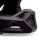 RAMPAGE MT BLK CE/CPSC [MT BLK]