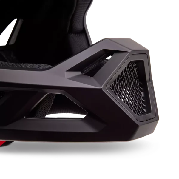 RAMPAGE MT BLK CE/CPSC [MT BLK]