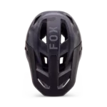 YTH RAMPAGE CAMO CE/CPSC [BLK CAM]