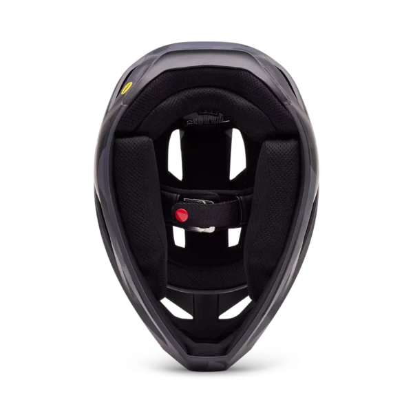 YTH RAMPAGE CAMO CE/CPSC [BLK CAM]