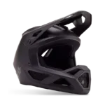 YTH RAMPAGE HELMET CE/CPSC [MT BLK]