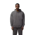 WORDMARK OVERSIZED FLEECE PO [PTR]