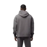 WORDMARK OVERSIZED FLEECE PO [PTR]