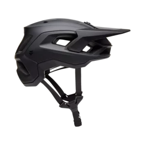 33497001-1-webp_32RdM_1744021058