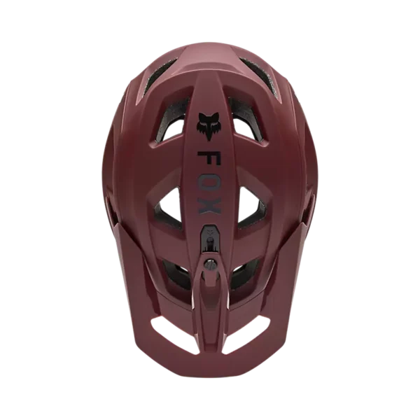 SPEEDFRAME HELMET SOLID, CE [RUS]