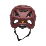 SPEEDFRAME HELMET SOLID, CE [RUS]