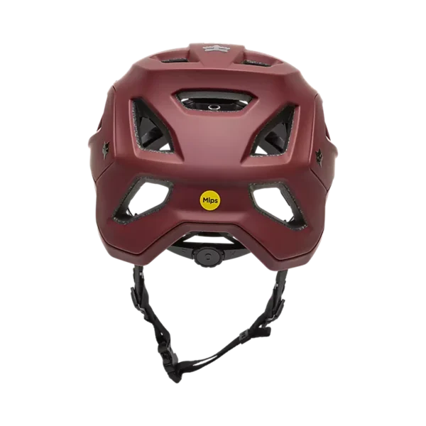 SPEEDFRAME HELMET SOLID, CE [RUS]